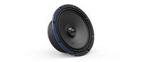 Altavoces coaxiales de alta fidelidad AudioControl PNW-65 de 6,5″ serie PNW
