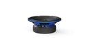 Altavoces coaxiales de alta fidelidad AudioControl PNW-65 de 6,5″ serie PNW