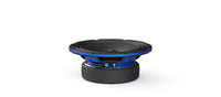 Altavoces coaxiales de alta fidelidad AudioControl PNW-65 de 6,5″ serie PNW
