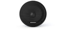 AudioControl PNW-65CS2 PNW series 6.5″ high-fidelity component speakers