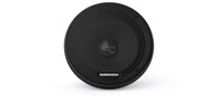 AudioControl PNW-65CS2 PNW series 6.5″ high-fidelity component speakers