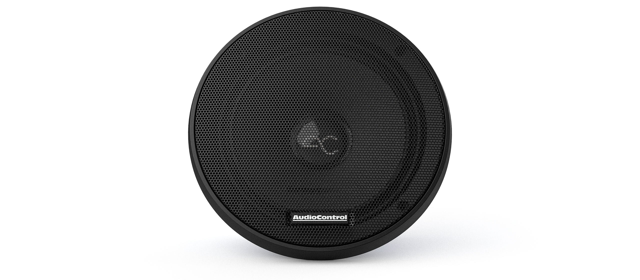 AudioControl PNW-65CS2 PNW series 6.5″ high-fidelity component speakers