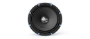 AudioControl PNW-65CS2 PNW series 6.5″ high-fidelity component speakers