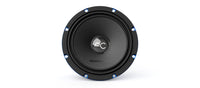 AudioControl PNW-65CS2 PNW series 6.5″ high-fidelity component speakers