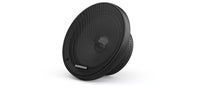 AudioControl PNW-65CS2 PNW series 6.5″ high-fidelity component speakers