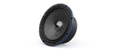 AudioControl PNW-65CS2 PNW series 6.5″ high-fidelity component speakers