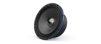 AudioControl PNW-65CS2 PNW series 6.5″ high-fidelity component speakers