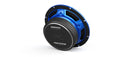 AudioControl PNW-65CS2 PNW series 6.5″ high-fidelity component speakers