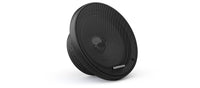 AudioControl PNW-65CS2 PNW series 6.5″ high-fidelity component speakers
