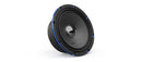 AudioControl PNW-65CS2 PNW series 6.5″ high-fidelity component speakers
