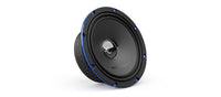 AudioControl PNW-65CS2 PNW series 6.5″ high-fidelity component speakers