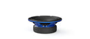 AudioControl PNW-65CS2 PNW series 6.5″ high-fidelity component speakers