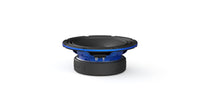 AudioControl PNW-65CS2 PNW series 6.5″ high-fidelity component speakers
