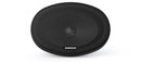 AudioControl PNW-69CS2 PNW series 6 x 9″ high-fidelity component speakers