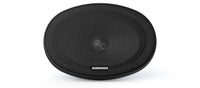 AudioControl PNW-69CS2 PNW series 6 x 9″ high-fidelity component speakers