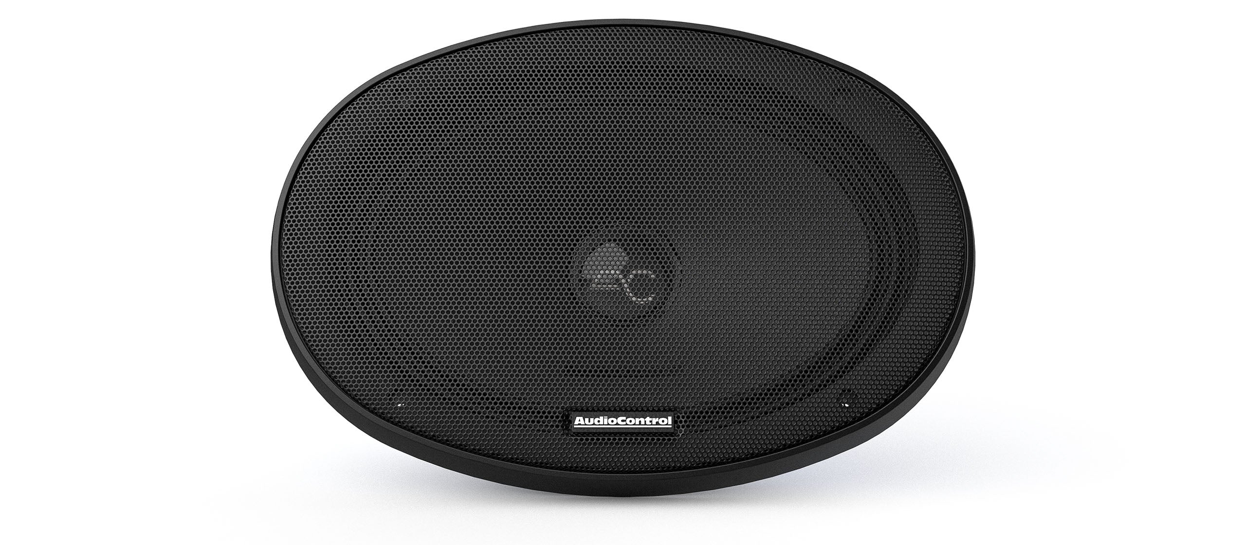 AudioControl PNW-69CS2 PNW series 6 x 9″ high-fidelity component speakers