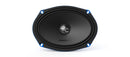 AudioControl PNW-69CS2 PNW series 6 x 9″ high-fidelity component speakers