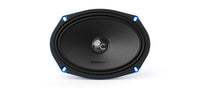 AudioControl PNW-69CS2 PNW series 6 x 9″ high-fidelity component speakers