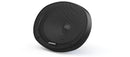 AudioControl PNW-69CS2 PNW series 6 x 9″ high-fidelity component speakers