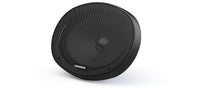 AudioControl PNW-69CS2 PNW series 6 x 9″ high-fidelity component speakers