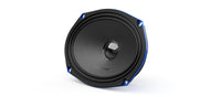 AudioControl PNW-69CS2 PNW series 6 x 9″ high-fidelity component speakers
