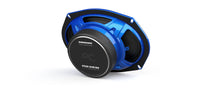 AudioControl PNW-69CS2 PNW series 6 x 9″ high-fidelity component speakers