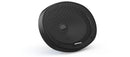 AudioControl PNW-69CS2 PNW series 6 x 9″ high-fidelity component speakers
