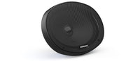 AudioControl PNW-69CS2 PNW series 6 x 9″ high-fidelity component speakers
