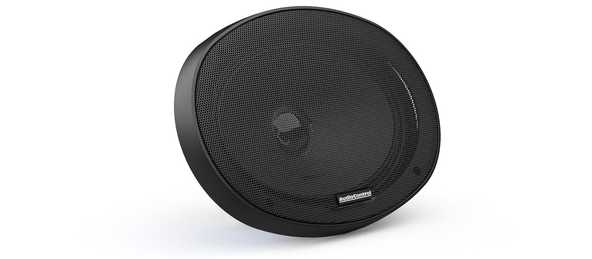 AudioControl PNW-69CS2 PNW series 6 x 9″ high-fidelity component speakers