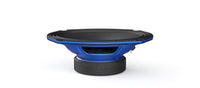AudioControl PNW-69CS2 PNW series 6 x 9″ high-fidelity component speakers