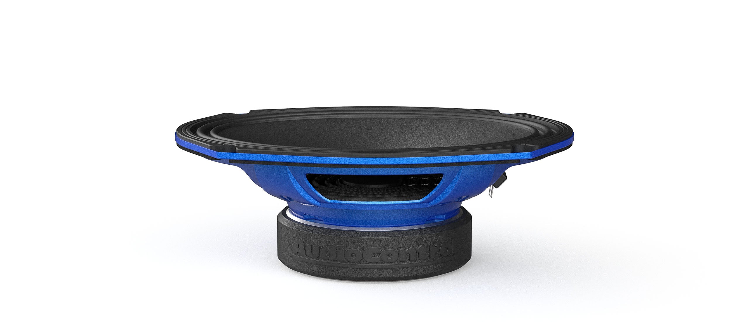 AudioControl PNW-69CS2 PNW series 6 x 9″ high-fidelity component speakers