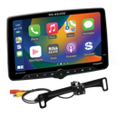 BOSS Audio Systems BE14ACP.WXC | Autorradio