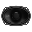BOSS Audio Systems BE692C