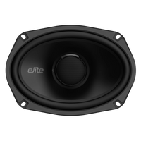 BOSS Audio Systems BE692C