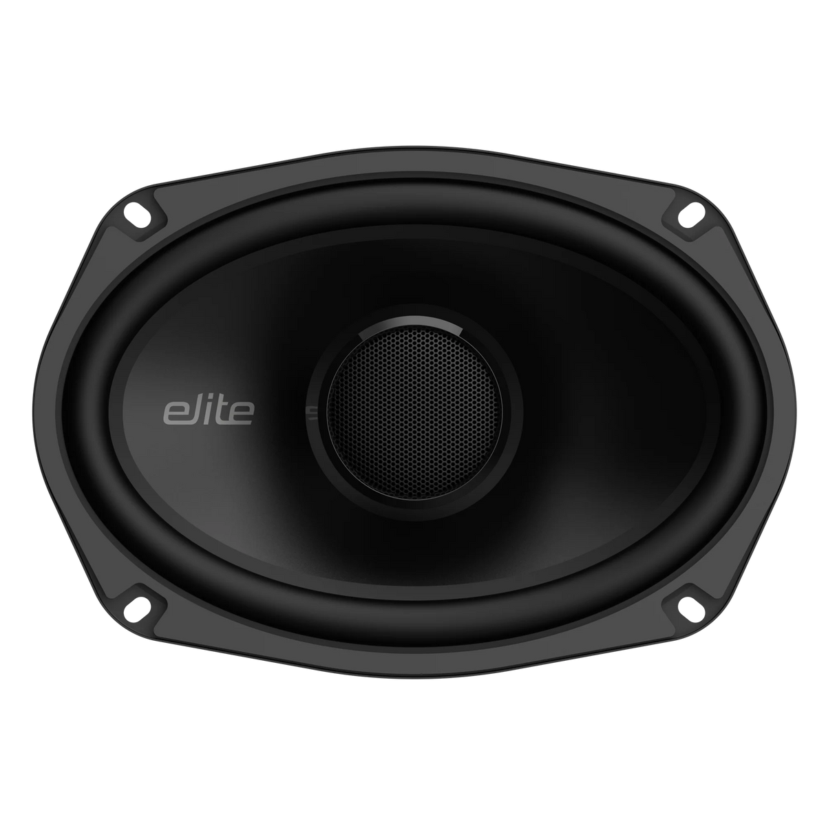 BOSS Audio Systems BE692C
