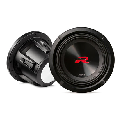 Alpine R2-W8D4 - Special price through July 15th