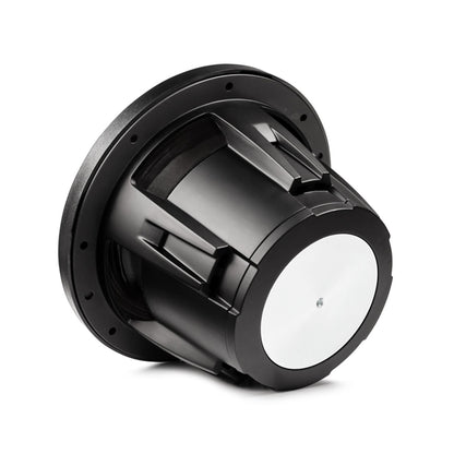 Alpine R2-W8D4 - Special price through July 15th