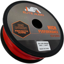 Cable remoto Elite Audio EA-18G-RMWR 18GA rollo de 500 pies | Amarillo