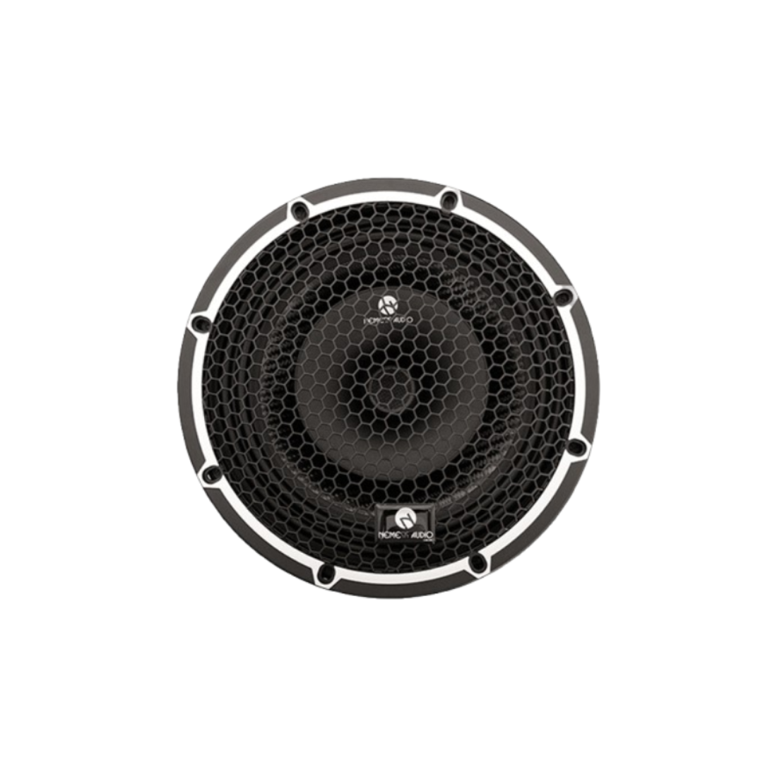 Nemesis Neo-CX8CF