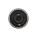 Nemesis Neo-CX8CF