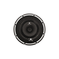 Nemesis Neo-CX8CF