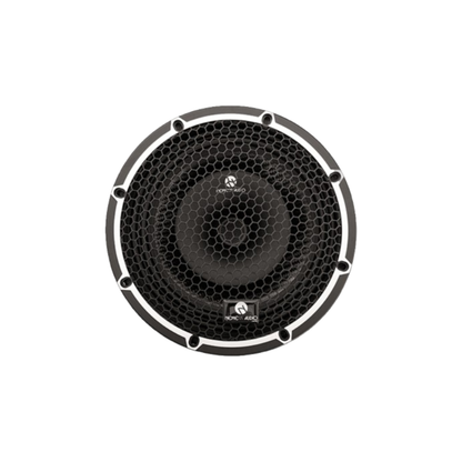 Nemesis Neo-CX8CF
