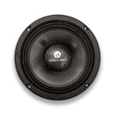 Nemesis NEO-MR65CF