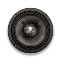 Nemesis NEO-MR65CF