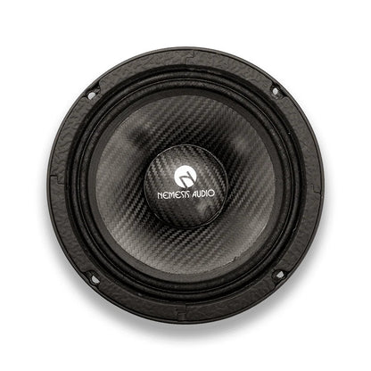 Nemesis NEO-MR65CF