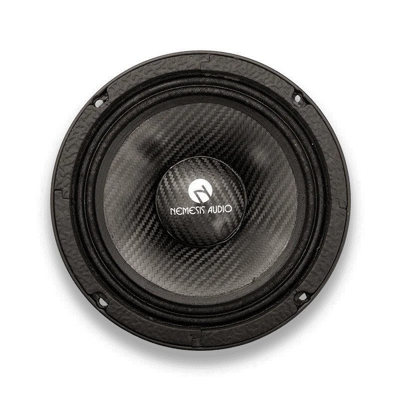 Nemesis NEO-MR65CF
