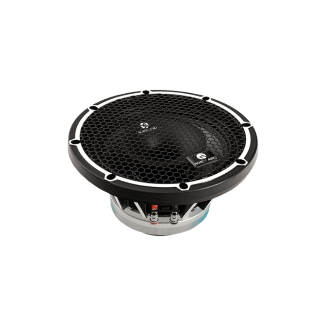 Nemesis Neo-CX8CF