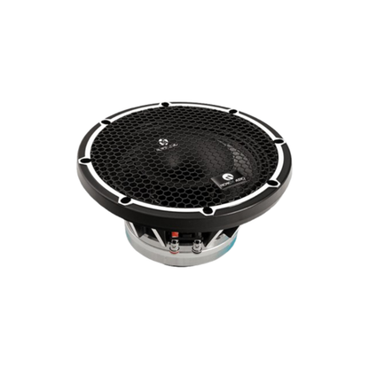 Nemesis Neo-CX8CF
