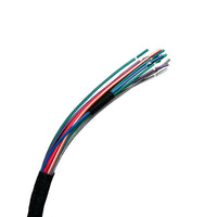 Metra/LD-2NAVAMP | Arnés de amplificador e interfaz de navegación para vehículos GMC Reemplazo de cableado