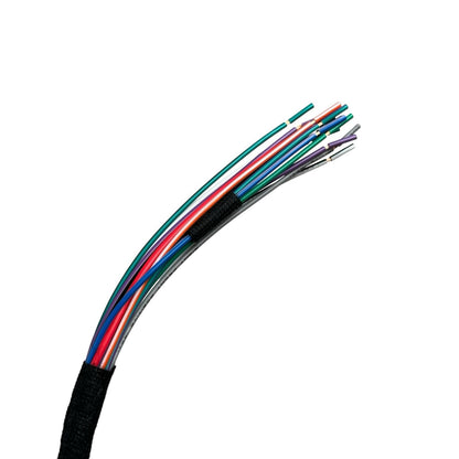 Metra/LD-2NAVAMP | Interface Amp Nav Harness for GMC Vehicles Wiring Replacement